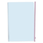 Notes A5 z naklejkami Frozen 5892 - obrazek 3