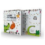 Książka Legendy Zaczarowane wierszem pisane 1 - obrazek 2