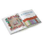 Książka Legendy Zaczarowane wierszem pisane 1 - obrazek 5