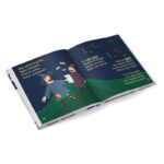 Książka Legendy Zaczarowane wierszem pisane 2 - obrazek 4