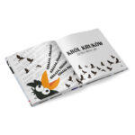 Książka Legendy Zaczarowane wierszem pisane 2 - obrazek 5