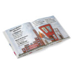 Książka Legendy Zaczarowane wierszem pisane 3 - obrazek 4