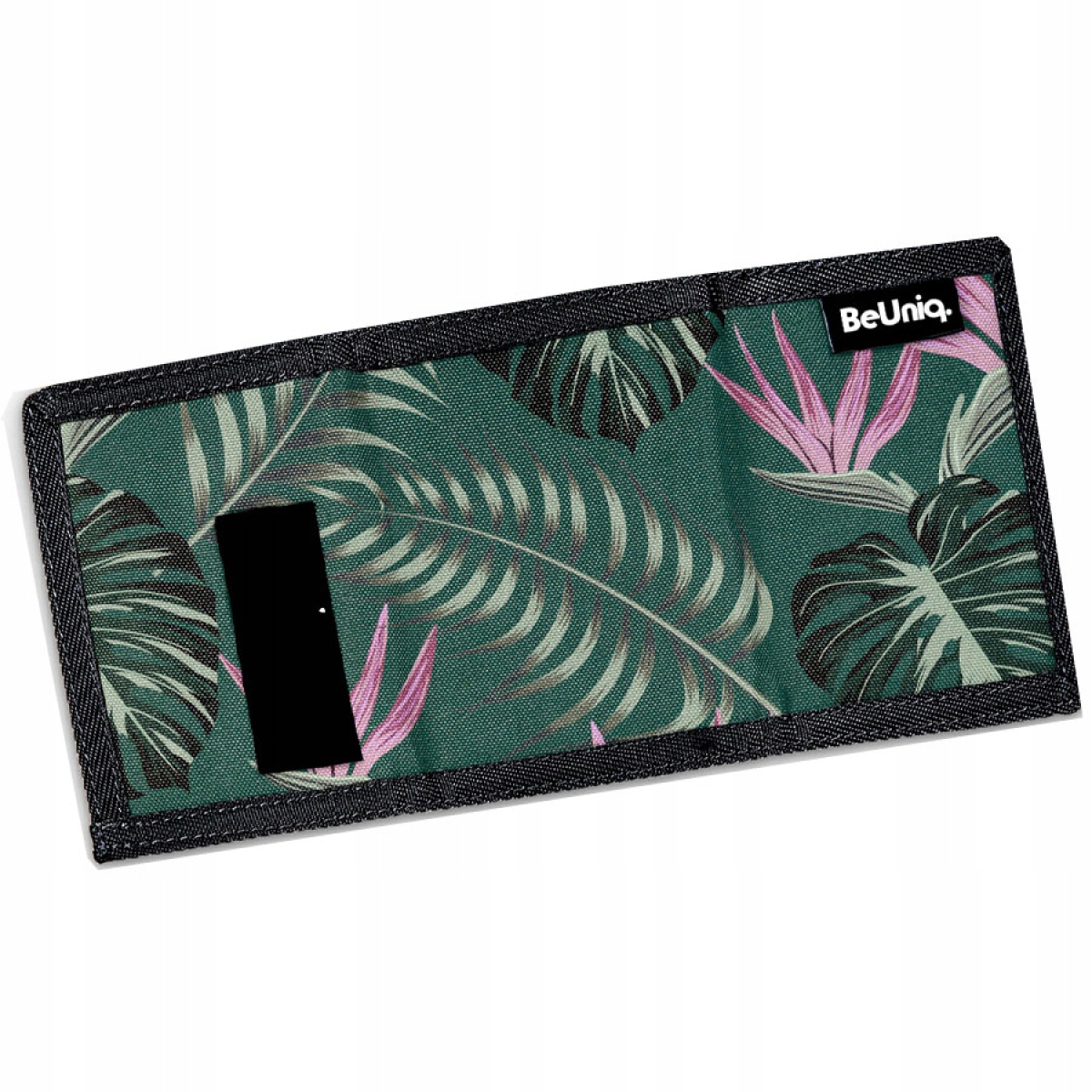 Portfel Jungle BeUniq - obrazek 3