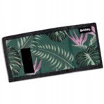 Portfel Jungle BeUniq - obrazek 3