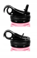 Butelka na wodę Paso - obrazek 2