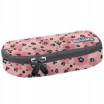 Piórnik Leopard BeUniq