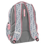 Zestaw 3-elementowy Magic BeUniq plecak - obrazek 3