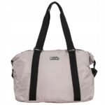 Torba na ramię Lifestyle BeUniq