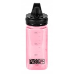 Butelka na wodę Paso