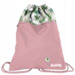 Worek na obuwie premium Coconuts BeUniq