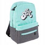 Plecak szkolny Free Spirit Paso