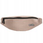 Saszetka na pas Lifestyle BeUniq