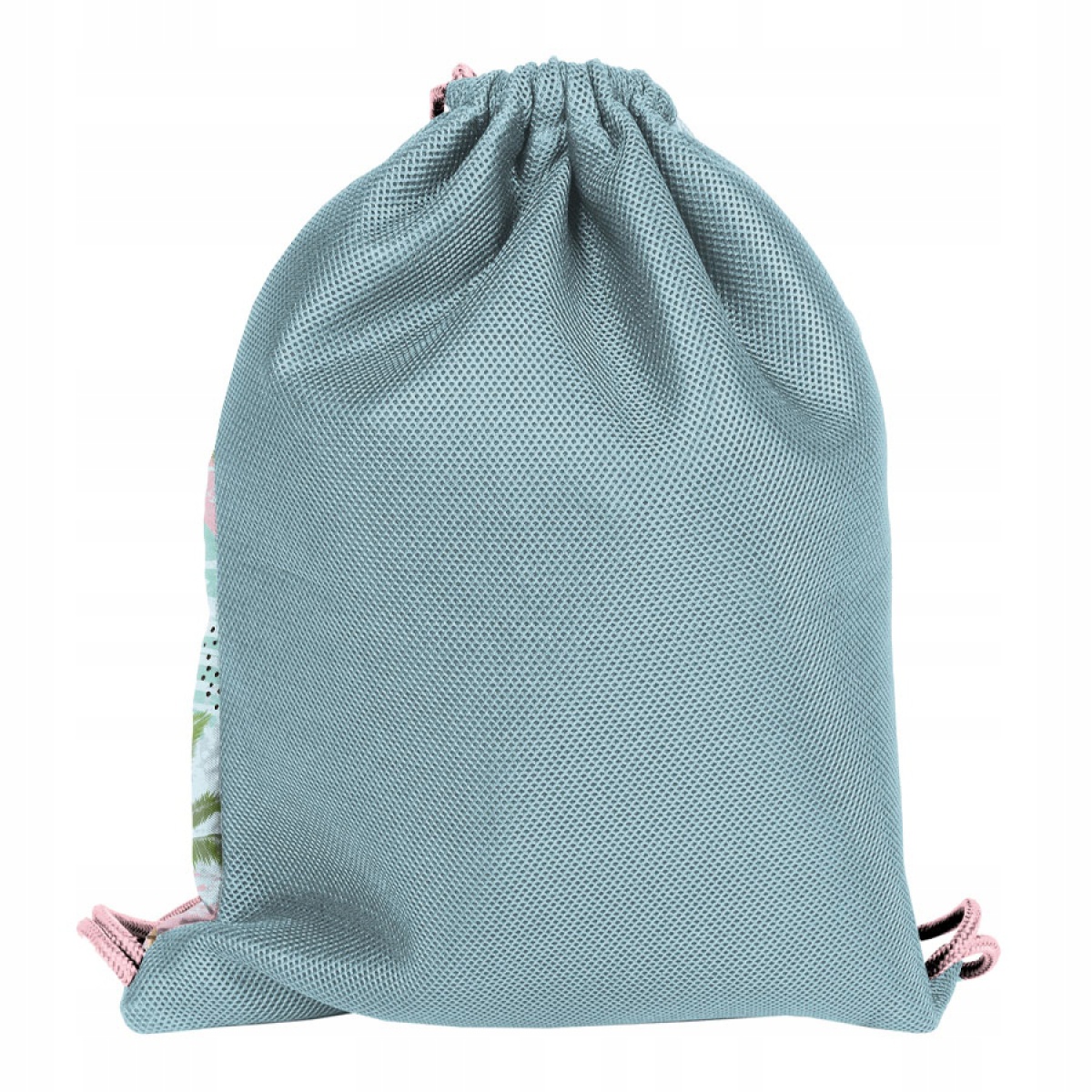 Worek na obuwie premium Hawaii BeUniq - obrazek 2