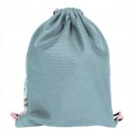 Worek na obuwie premium Hawaii BeUniq - obrazek 2