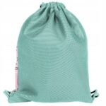 Zestaw 2-elementowy Good Things Paso worek - obrazek 3