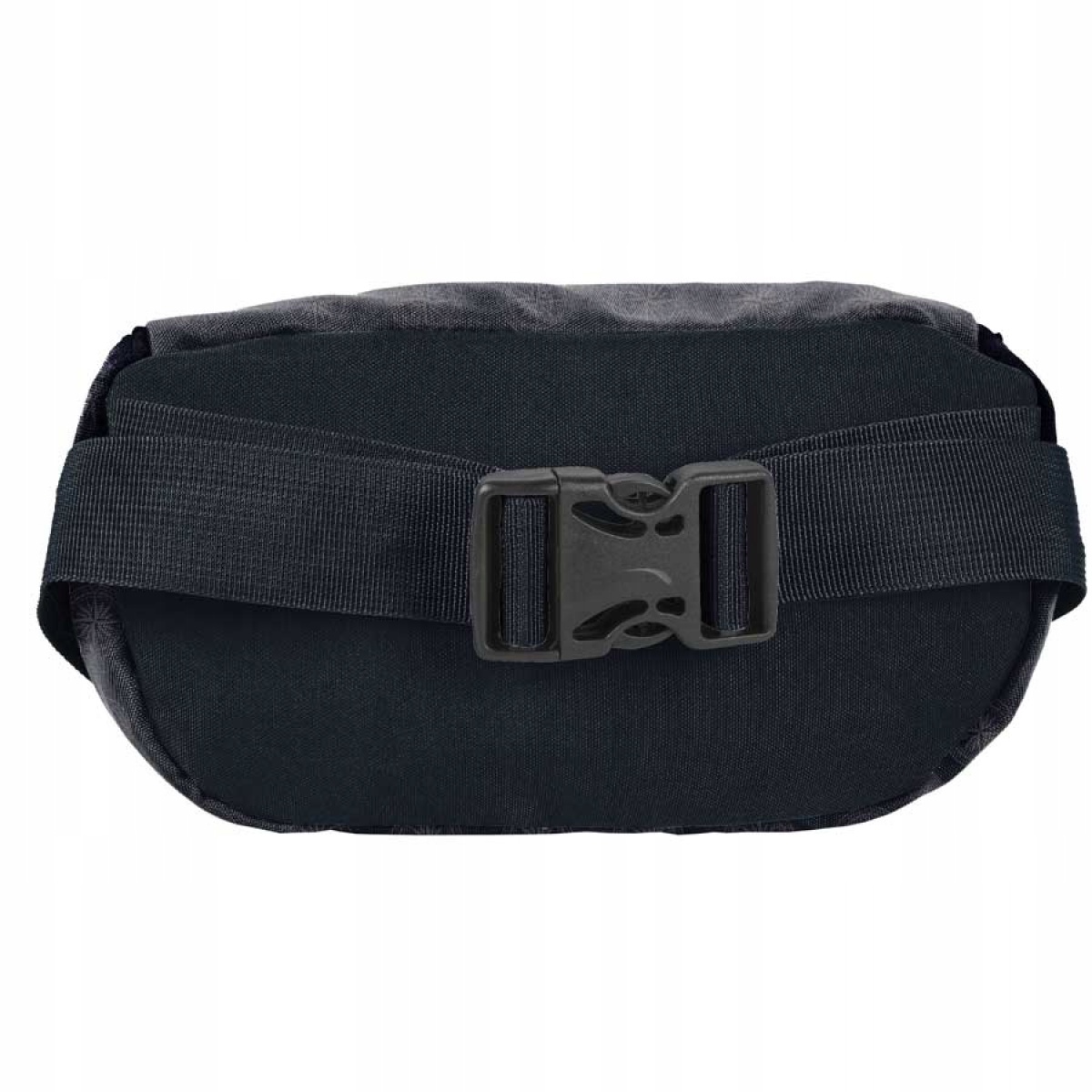 Saszetka na pas Trip BeUniq - obrazek 2