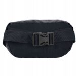 Saszetka na pas Trip BeUniq - obrazek 2