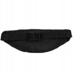 Saszetka na pas Lifestyle BeUniq - obrazek 2