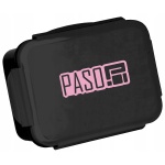 Śniadaniówka szkolna