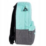 Plecak szkolny Free Spirit Paso - obrazek 3