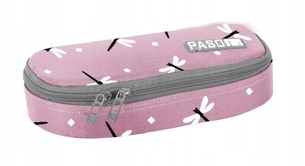 Piórnik Ważki Paso