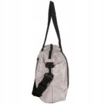 Torba na ramię Lifestyle BeUniq - obrazek 2