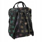 Zestaw 4-elementowy Palm Tree BeUniq - obrazek 3