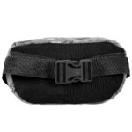 Saszetka na pas Icon BeUniq - obrazek 2