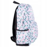 Plecak szkolny Liczi Paso - obrazek 3