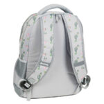 Zestaw 5-elementowy West BeUniq plecak - obrazek 3