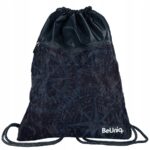 Worek na obuwie premium Trip BeUniq