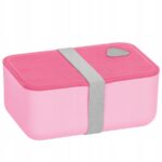 Śniadaniówka BeUniq