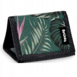 Portfel Jungle BeUniq