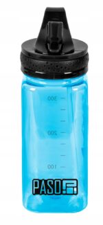 Butelka na wodę Paso