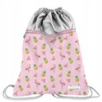 Worek na obuwie premium Tropic BeUniq