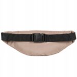 Saszetka na pas Lifestyle BeUniq - obrazek 2