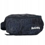 Saszetka na pas Trip BeUniq