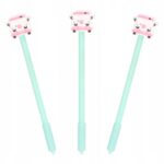 Długopis żelowy Bus BeUniq - obrazek 2