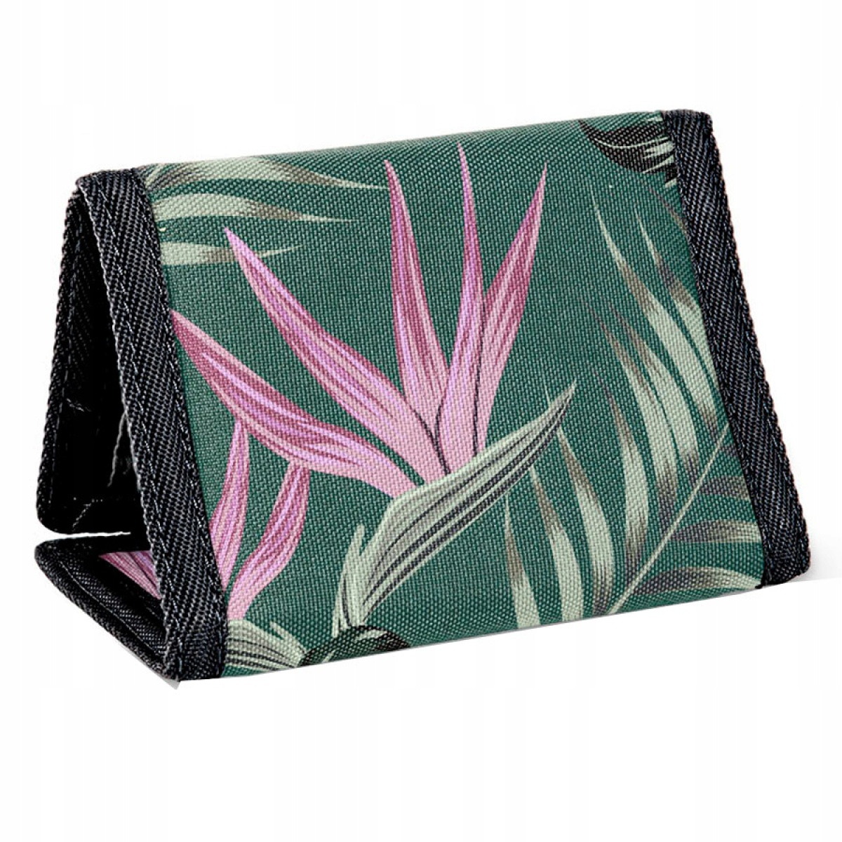 Portfel Jungle BeUniq - obrazek 2