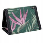 Portfel Jungle BeUniq - obrazek 2