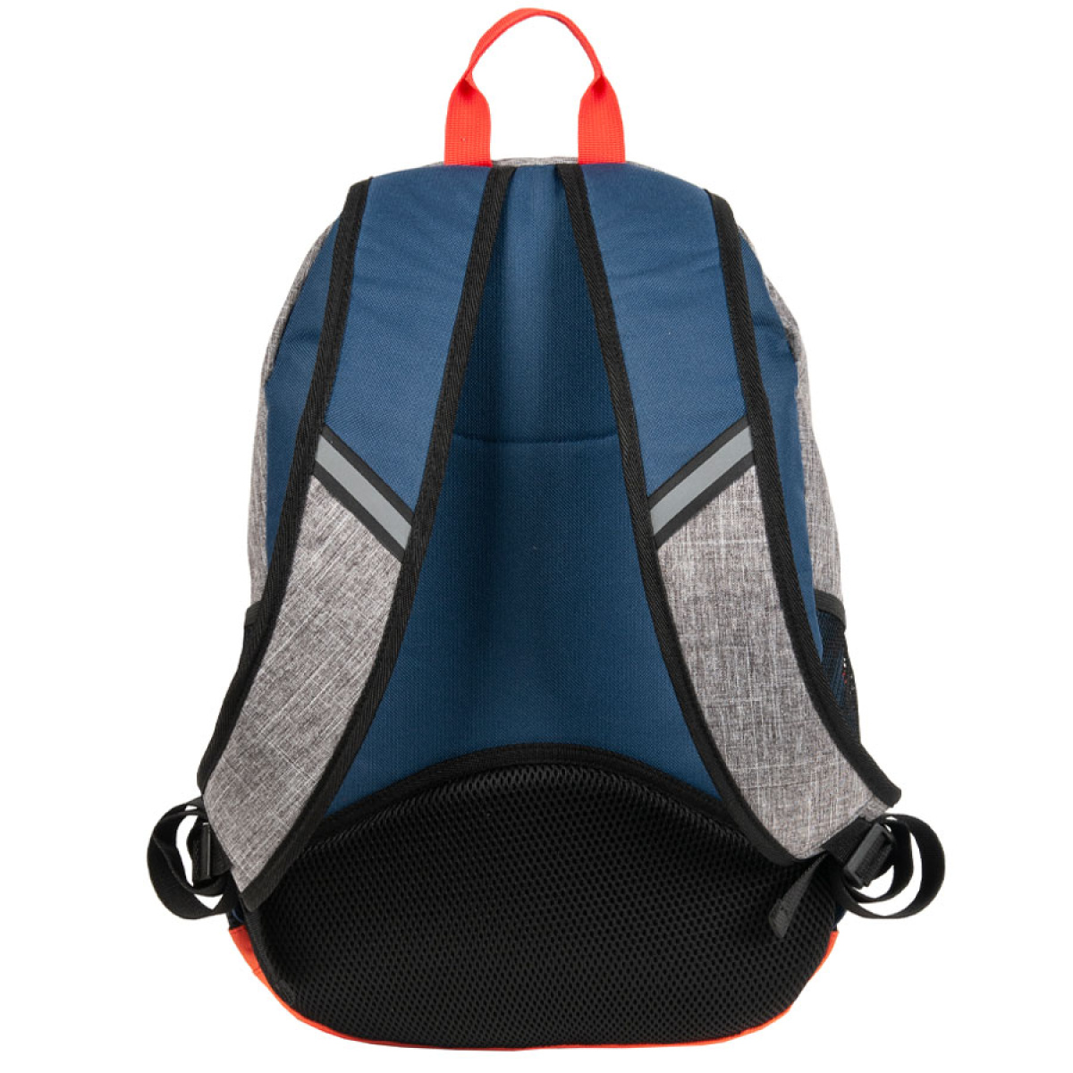 Plecak szkolny Paso - obrazek 3