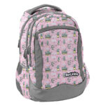 Zestaw 2-elementowy Mexico BeUniq plecak - obrazek 2