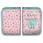 Zestaw 2-elementowy Good Things Paso worek - obrazek 3