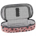 Piórnik Leopard BeUniq - obrazek 2