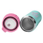 Kubek termiczny Studio Pets 5890 - obrazek 2