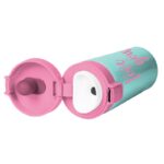 Kubek termiczny Studio Pets 5890 - obrazek 3