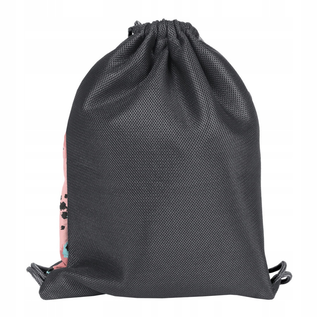 Worek na obuwie premium Leopard BeUniq - obrazek 2