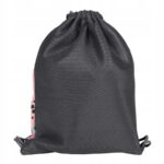 Worek na obuwie premium Leopard BeUniq - obrazek 2