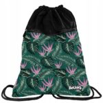 Worek na obuwie premium Jungle BeUniq