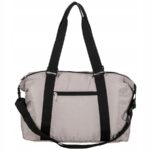 Torba na ramię Lifestyle BeUniq - obrazek 3